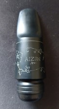 MOUTHPIECE TENOR SAXOPHONE