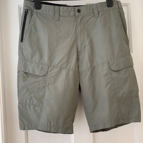 Mens cargo shorts 36 - mens,