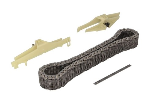 Fits audi b7 a6 - audi, b6,