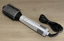 Remington Hydraluxe Volumising