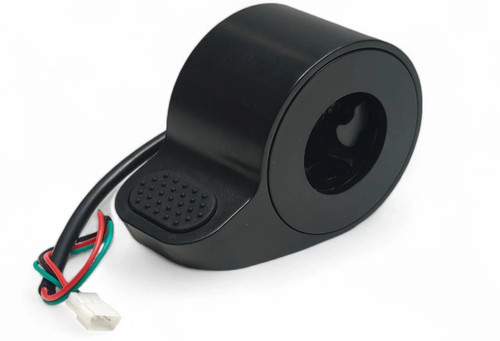 Xiaomi throttle scooter mijia - throttle,