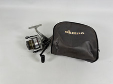 Daiwa Regal S 4050B Fishing