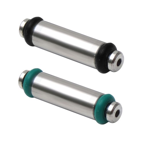 Scuba diving inflator valve - diving,