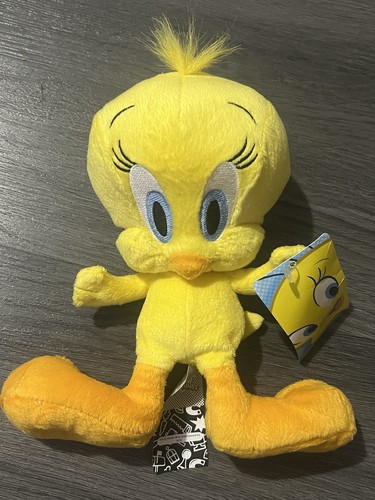 Vintage looney tunes tweety - vintage,