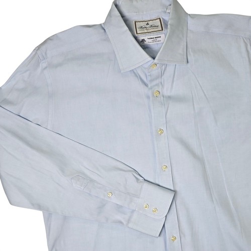 Brooks brothers dress - brooks,