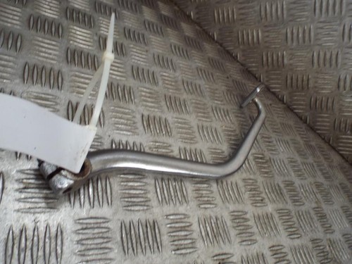 Kawasaki kz1100 1100 - kawasaki,