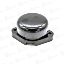 Horn Push Side Mounting - Land