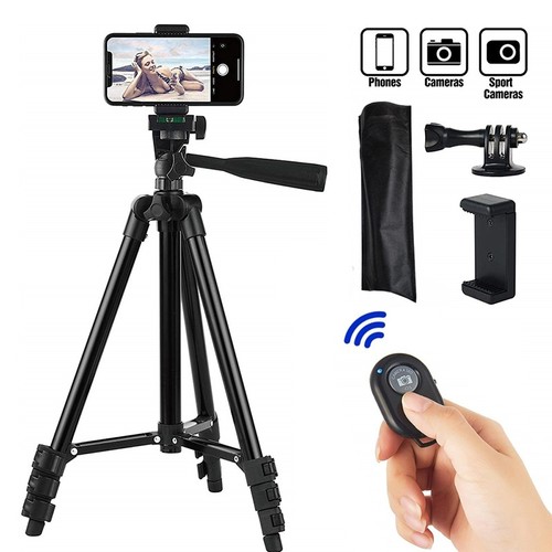 102cm portable tripod - 102cm,