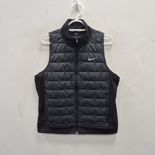 Nike Running Therma FIT
