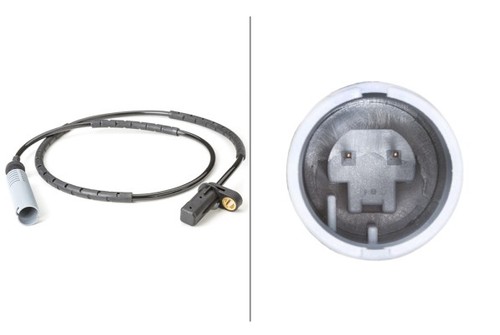 Hella 6pu 012 - hella, sensor