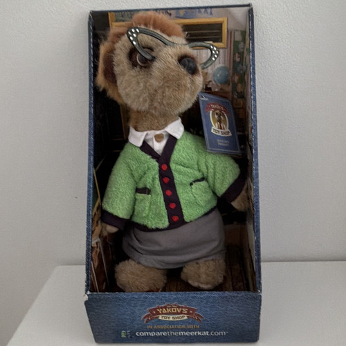 Yakov toy shop - yakov’s,