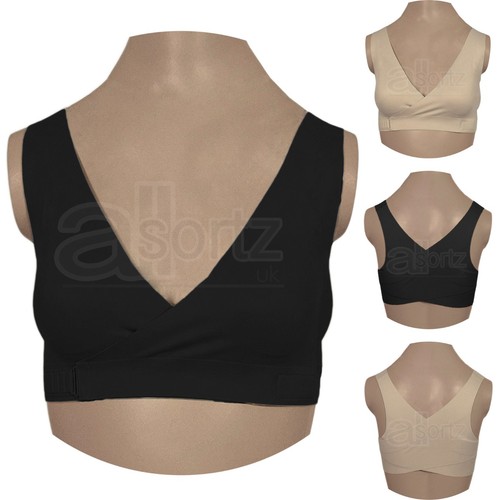 Ladies bra posture corrector - ladies,