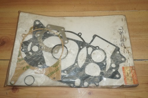 1973 suzuki ts185 oem - 1973-76,