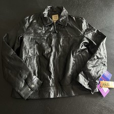 Aviatrix Black Real Soft