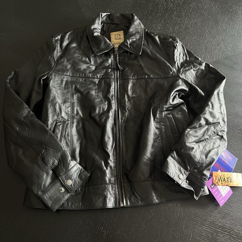 Aviatrix black real - black,