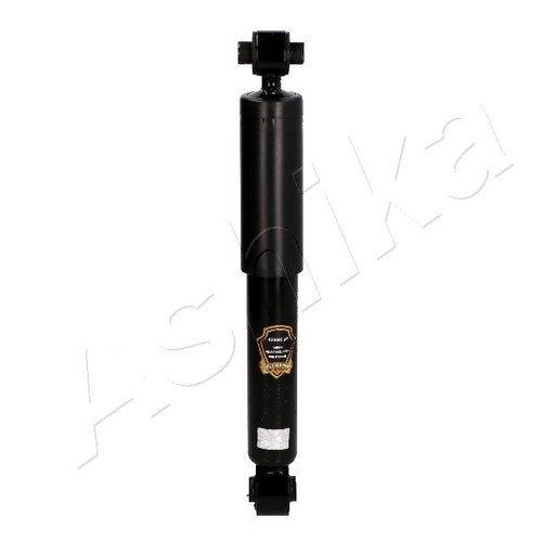 00994 ashika shock - shock, absorber
