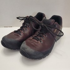 Merrell Chameleon Trek Men’s