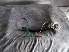 Jinlun JL125-11  JL250-5