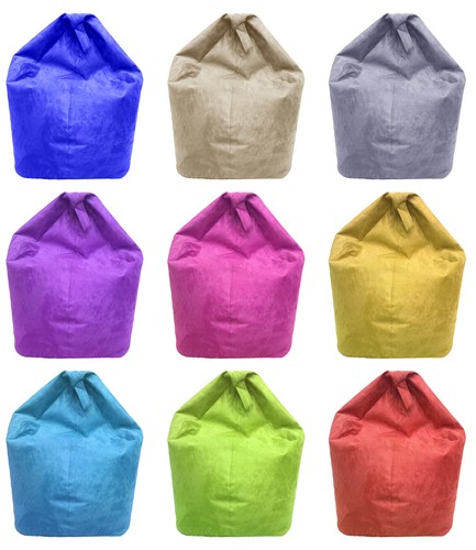 New indoor outdoor garden soft - garden,
