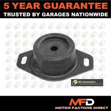 Fits Citroen Peugeot MFD Front