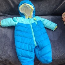 Marks and Spencer Baby