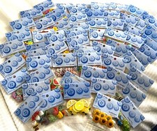 Dress It Up Button Packs -