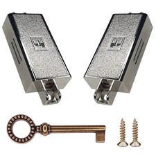 Cabinet Lock Key Furniture