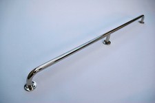 Single 900mm 316 Stainless