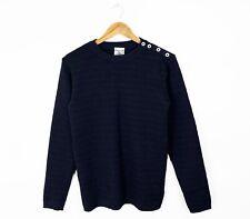 S.N.S. Herning Fisherman