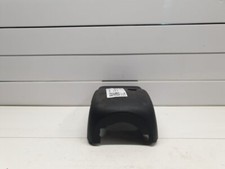 Vw Polo Mk7 Gti 2021-2025 STEERING COLUMN 2G0858559