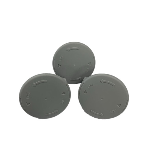 Ryobi 522994001 spool cap - 522994001,