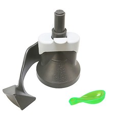 Mixing Paddle For FZ700001/12