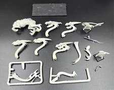 War Hydra Dark Elves Finecast Warhammer 99810212003