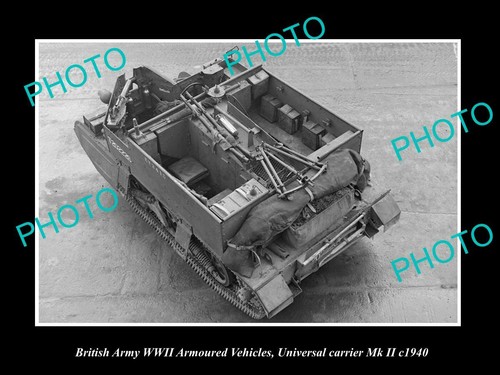 Old 8x6 historic - 8x6,