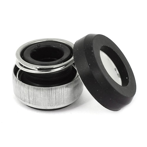 12mm inner dia single - inner, spring
