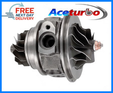 Turbo cartridge for bmw - for,