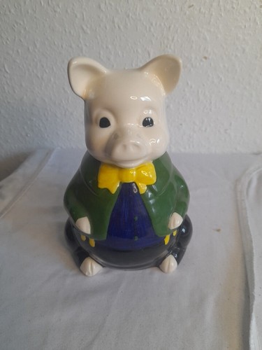 Vintage ellgreave england - vintage,