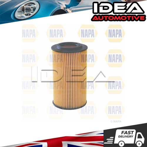 Oil filter idea fits - filter,