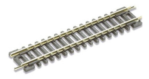 Peco 4 x 87mm standard - st-1,