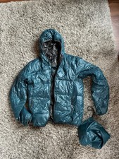 Men’s Small Calvin Klein