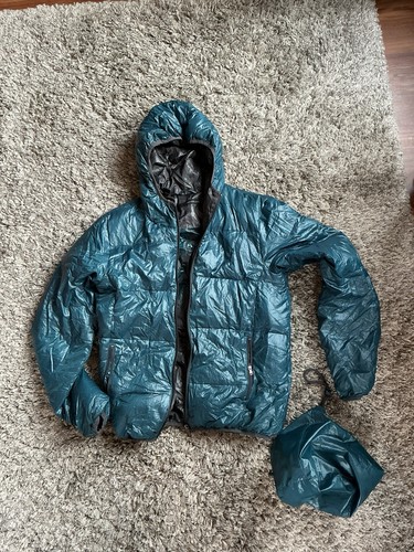 Men small calvin klein - small,