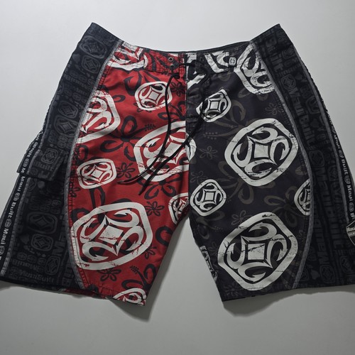 Men maui built - men’s,