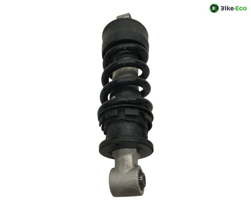Shock absorber honda 600 - honda,
