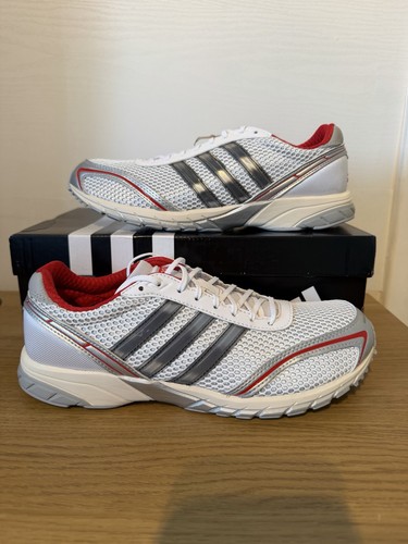 Adidas adizero adios - adizero, |