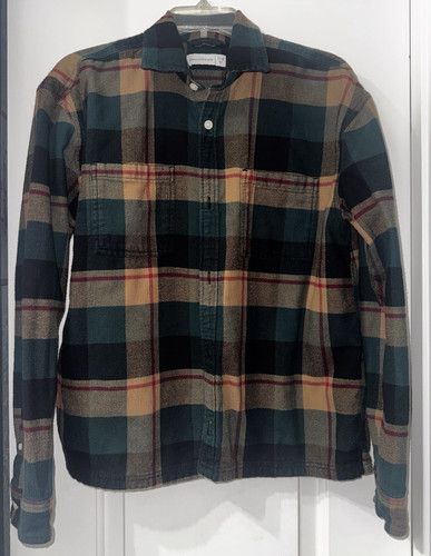 Abercrombie kids boys 18 - kids,