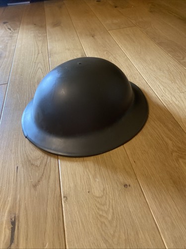 Ww1 british army - ww1, helmet