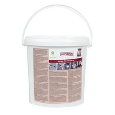 Rational oven cleaning tablet - rational,