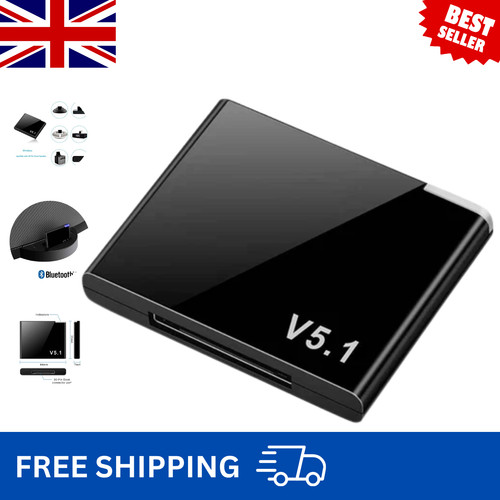 Pin bluetooth wireless - 30,