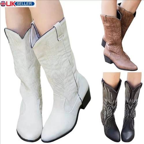 Women pointed toe - women's,