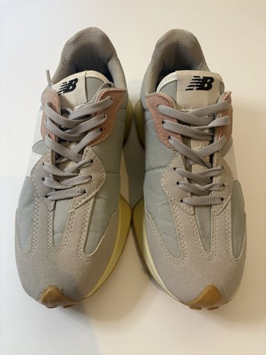 New balance 327 - 327, shoe